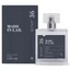 Made In Lab 36 Men Eau de Parfum 100 ml