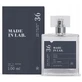 Made In Lab 36 Men Eau de Parfum 100 ml.