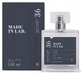 Made In Lab 36 Men Eau de Parfum 100 ml.