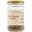 Hofhonig Propolis Bienen Kit 50 g