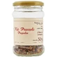 Hofhonig Propolis Bienen Kit 50 g