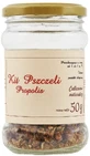 Mieli di Corte Kit Propoli d'api 50 g