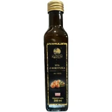 Succo di olivello spinoso Windy Orchard 250 ml