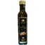 Windy Orchard jus d'argousier 250 ml