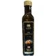 Windy Orchard jus d'argousier 250 ml