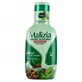 Malizia Pino E Te Verde badlotion 1000 ml
