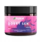 Topical Good Sleep Kids Gels Himbeergeschmack 30 Stück