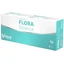 VETFOOD Flora Balance 60 capsules.