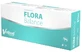 VETFOOD Flora Balance 60 cápsulas.