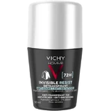Vichy Homme Invisible Resist Dermo Anti-Transpirant ...
