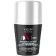 Vichy Homme Invisible Resist Dermo Anti-Transpirant ...
