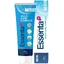 Essenta Multi Care Complex Toothpaste 75 ml.