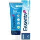 Essenta Multi Care Complex Toothpaste 75 ml.