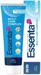 Essenta Multi Care Complex Toothpaste 75 ml.