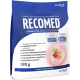 Activlab Pharma Recomed sabor fresa 390 g