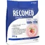 Activlab Pharma Recomed Erdbeergeschmack 390 g