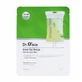 Dr.Oracle Greentea Recept Kalmerend Groen Masker 25 ml