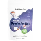 Health Labs MyKIds Probiotic 60 gels