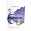 Gesundheit Labs MyKIds Probiotikum 60 Gele