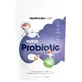 Gesundheit Labs MyKIds Probiotikum 60 Gele