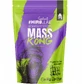 HIRO.LAB Mass KONG with Belgian salted chocolate flavor ...