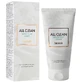 HEIMISH - All Clean White Clay Foam, 150g.