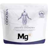 Mg12 ODNOWA sal de yodo-bromo de Zablocie 4kg