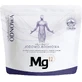 Mg12 ODNOWA Jod-Brom-Salz aus Zablocie 4kg