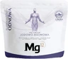 Mg12 ODNOWA iodine-bromine salt from Zablocie 4kg