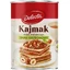 Delecta Kajmak Karamellpaste mit Erdnussgeschmack 400 g