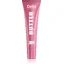DELIA Mix&Match Butter Lip Balm SPF30 Date ...