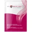 Vet Protector Gastro Elektro (Beutel) 3 g