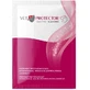 Vet Protector Gastro Elektro (Beutel) 3 g
