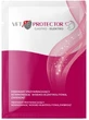 Vet Protector Gastro Elektro (sachet) 3 g