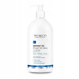 Sylveco Dermo Cream body wash gel for atopic skin, 1 l