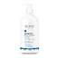 Sylveco Dermo Cream body wash gel for atopic skin, 1 l
