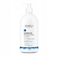 Sylveco Dermo Cream body wash gel for atopic skin, 1 l
