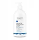 Sylveco Dermo Cream wasgel voor de atopische huid, 1 l
