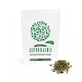 LOREM VIT Serenity dried 50 g