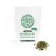 LOREM VIT Serenity dried 50 g