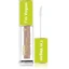 DELIA Esencia de melocotón Brillo de labios vegano 103 5 ml
