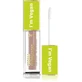 DELIA Esencia de melocotón Brillo de labios vegano 103 5 ml