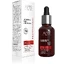 Apis Pro-lift Spicule Technology Lactobionic acid + acid ...