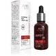 Apis Pro-lift Spicule Technology Lactobionic acid + acid ...