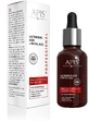 Apis Pro-lift Spicule Technology Lactobionic acid + acid ...