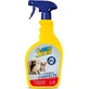Mr. Smell Desinfektion 500 ml