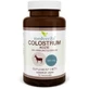 Medverita Geitenbiest 50 capsules