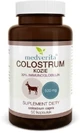 Medverita Goat Colostrum 50 capsules