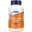 Now Foods Ácido Hialurónico 50 mg 120 cápsulas