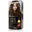 DELIA CAMELEO Omega II 5.3 Light Golden Brown Paint for ...